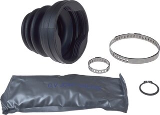 Blue Print ADG081112