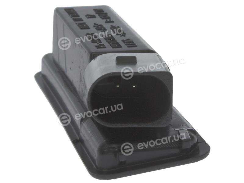TYC 15-0183-00-2
