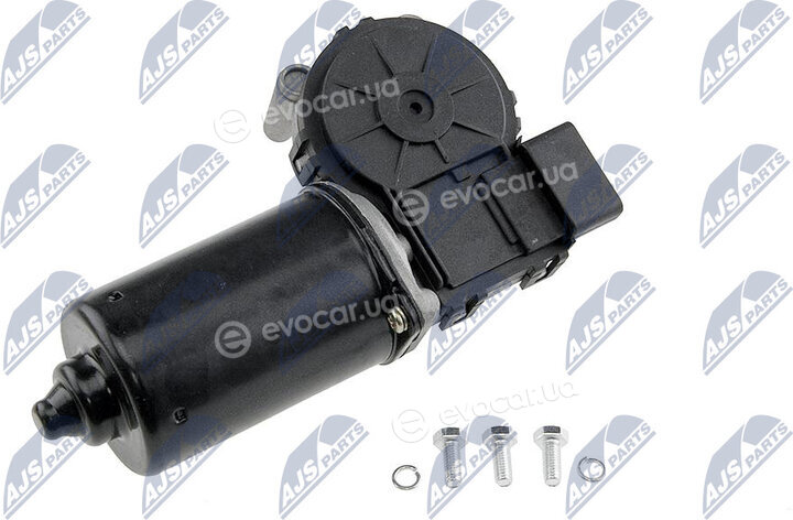 NTY ESW-HY-500