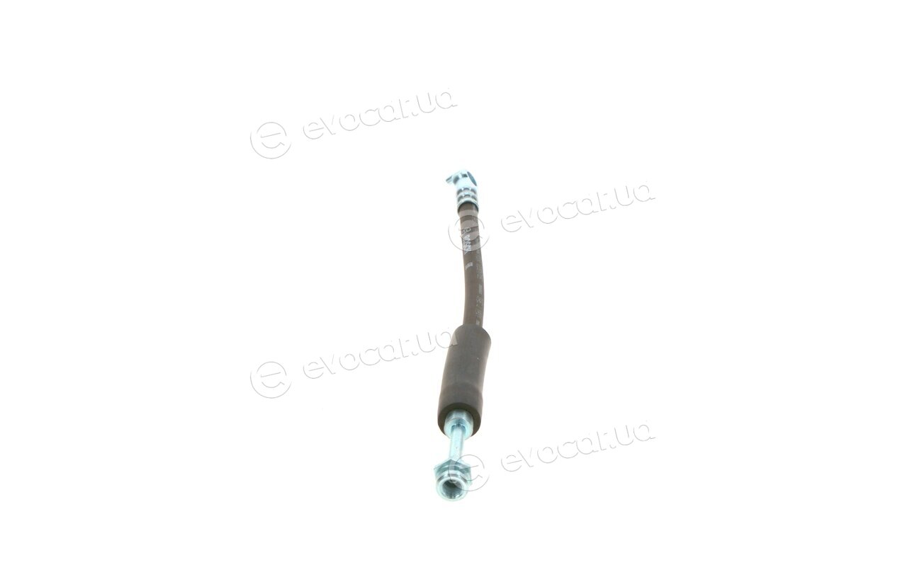 Bosch 1 987 481 A86