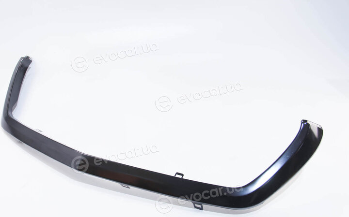 Autotechteile 100 8827