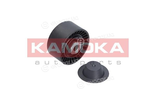 Kamoka R0186
