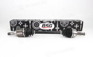 BSG BSG 75-350-024