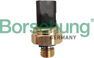 Borsehung B13506