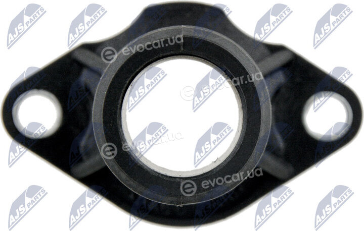 NTY CTM-AU-005