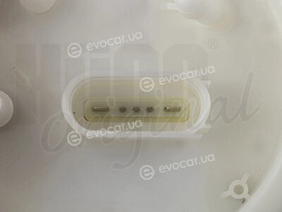 Astemo (Hitachi) / Huco 133269