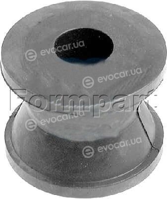 Formpart 1400048