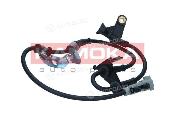 Kamoka 1060582