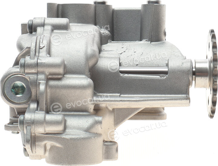 Renault / Nissan 150009761R