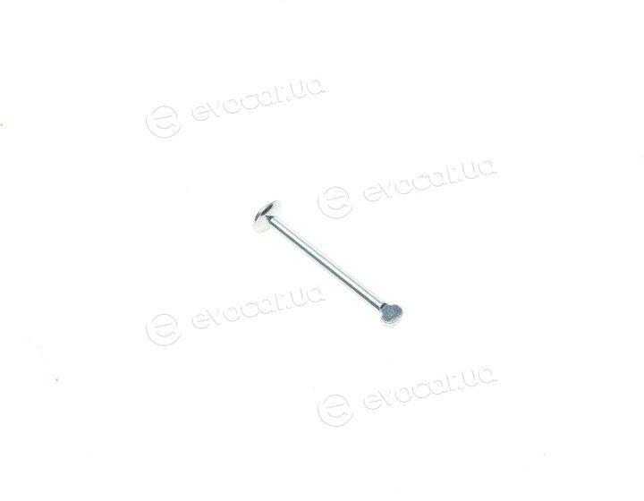 Kawe / Quick Brake 105-0758