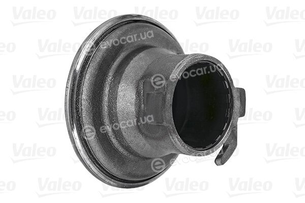 Valeo 806613