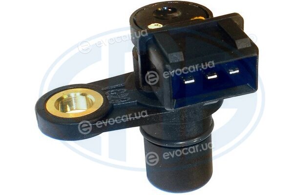 Era / Messmer 550401