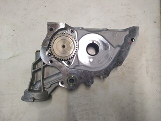 Kia / Hyundai 21310-27010