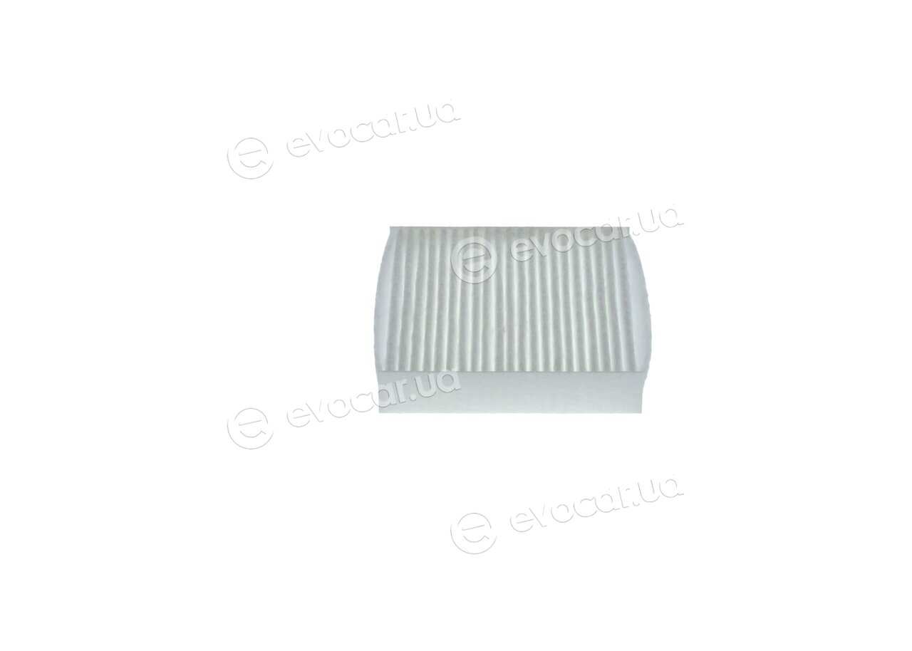 Bosch 1 987 435 166
