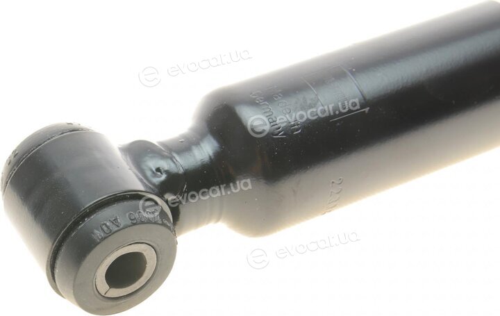 Bilstein 24-021548