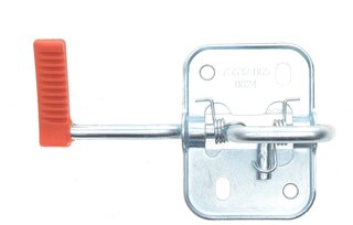 AIC 75532