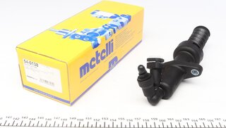 Metelli 54-0138