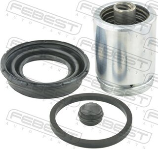 Febest 1876-ASJR-KIT