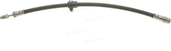 Bosch 1 987 481 679