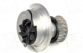 Metelli 24-0442