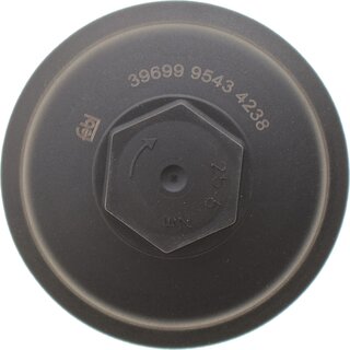 Febi 39699