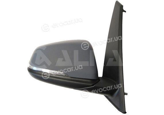 Alkar 6140819