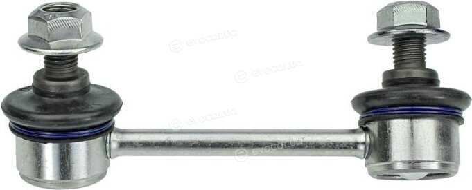 Meyle 30-16 060 0036