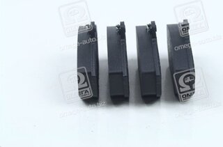 Dafmi / Intelli D327E