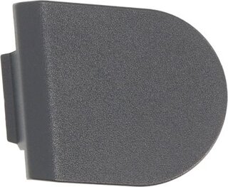 Covind S73/ 82