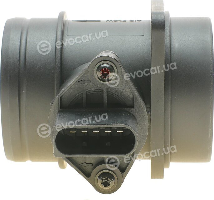 Astemo (Hitachi) / Huco 138951
