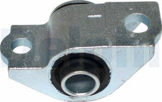 Delphi TD357W