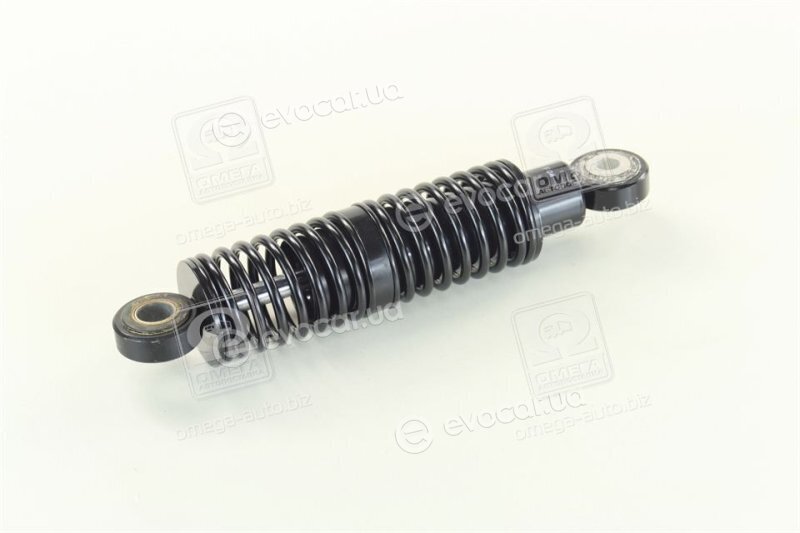 Febi 28550