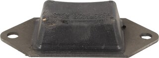 Magnum A8I002MT