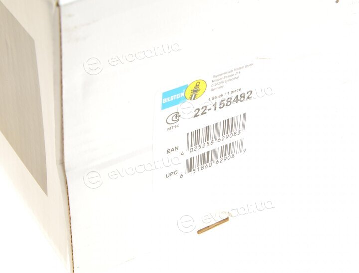 Bilstein 22-158482