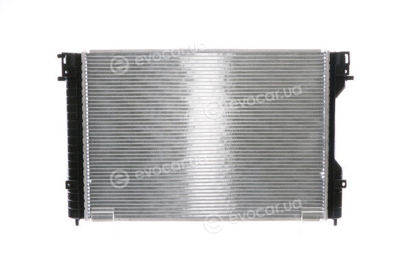 Mahle CR 560 000S