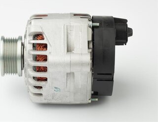 Denso DAN1062
