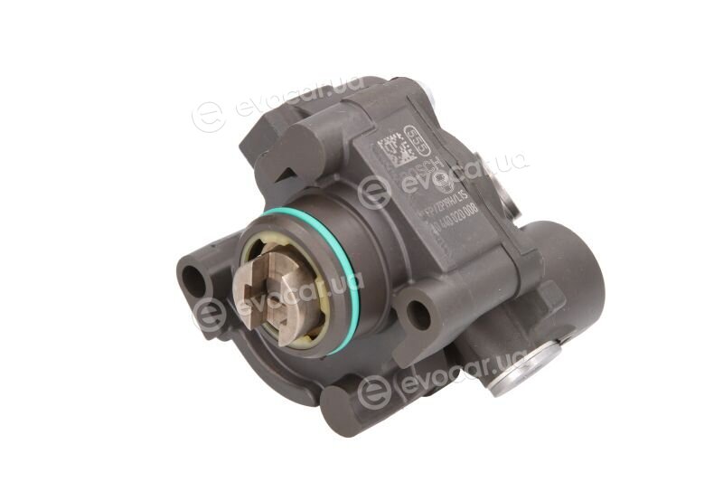 Bosch 0 440 020 008