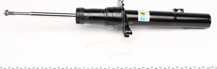 Bilstein 22-221407