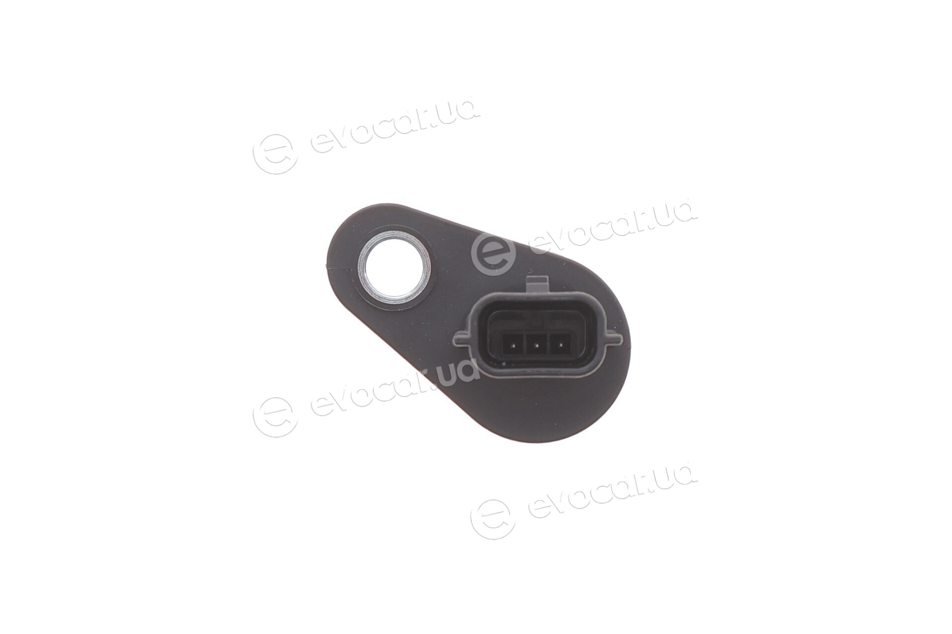 Meyle 36-14 810 0011