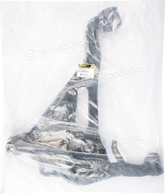 Raiso RL452167S