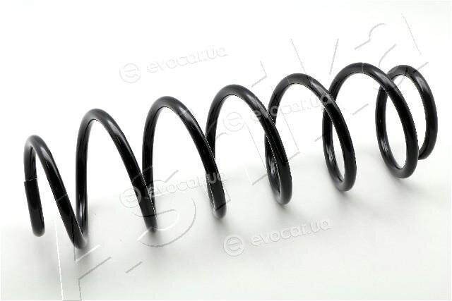 Ashika ZCA3302A