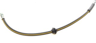 Cavo C900 679A