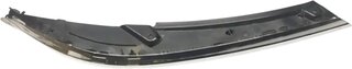 VAG 3G0941120B