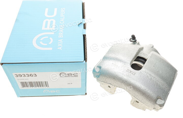 Axia 393363
