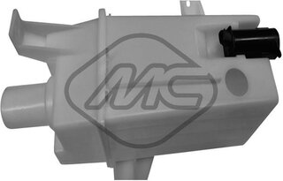 Metalcaucho / STC 03292