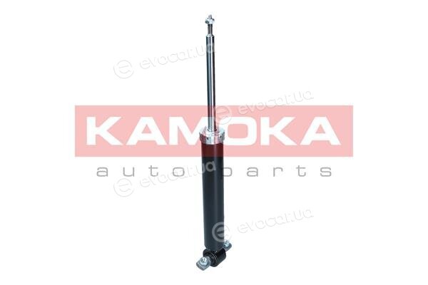 Kamoka 2001217
