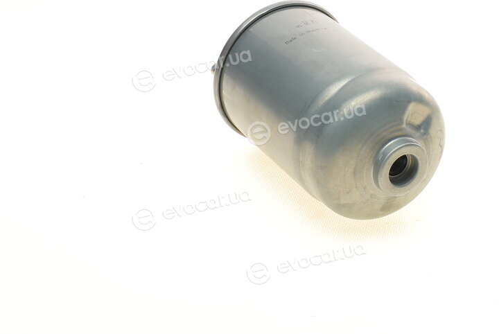 Mahle KL 485/5D