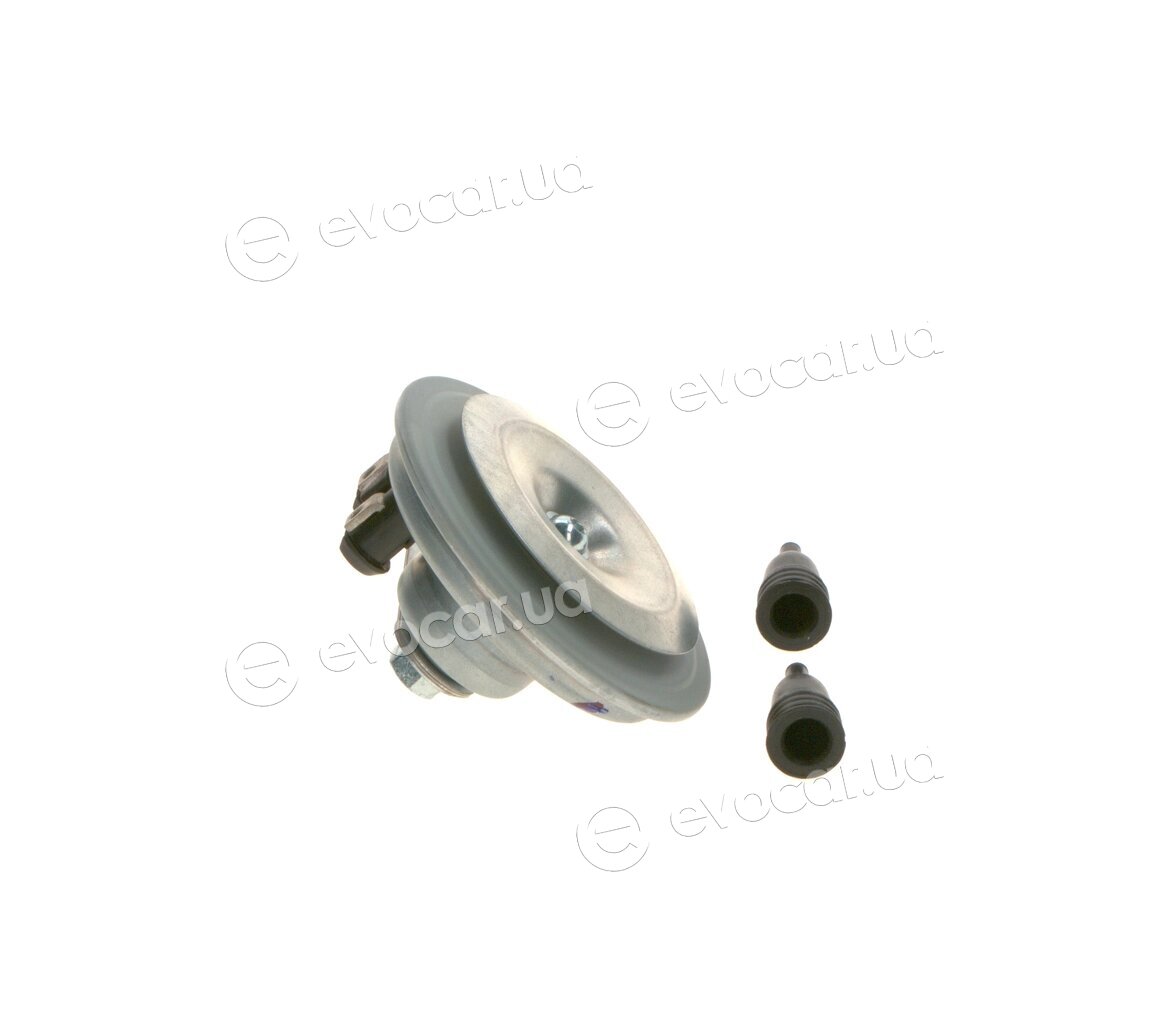 Bosch 0 986 320 146