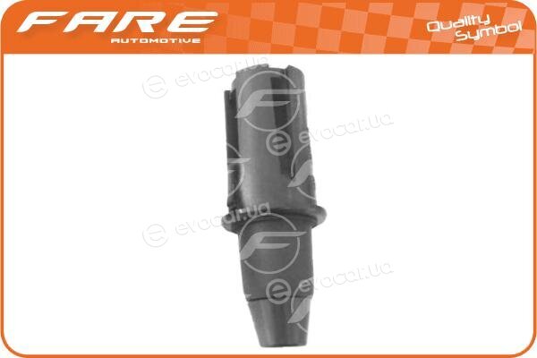 Fare 29319