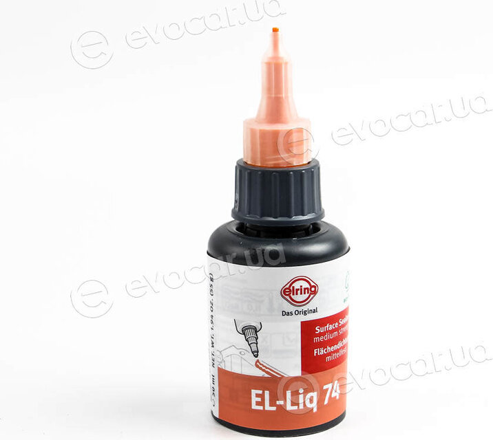 Elring 461.682